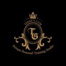 테리스짐 이미지