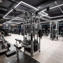 일그램 휘트니스 이미지