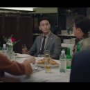 유미빨래방 이미지