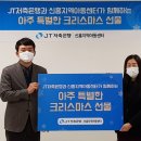 신흥1동복지회관 이미지