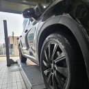 두서타이어 이미지