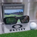 유니아이안경원 이미지