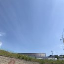 한국효모(주) 이미지