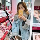 NUNC 눙크 동탄점 다녀온 후기(in PUPA 뿌빠)