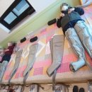 실버음악놀이교실 이미지