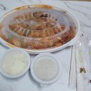 국민 생아구찜 이미지