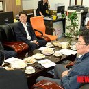 세종전통시장 이미지