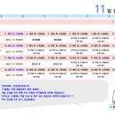 선한검도관 이미지