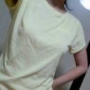 뉴코아제이빔 | [제이빔 슬럽티] 편안함과 시원함, 실용적인 슬럽티