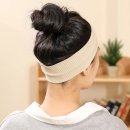 헤어프렌드