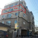 경기도 수원시 장안구 경수대로 이미지