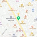 메가MGC커피 철원동송점 네이버블로그