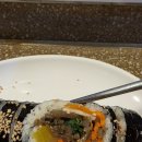 탄탄김밥 | 연신내 연서시장 맛집 옥이네김밥 잔치국수 리얼 탐방 후기