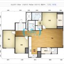 11530-02-02 이미지