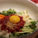 수원-0512 이미지