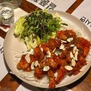 이자카야 공감 강남역점