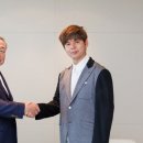 주식회사 라라스테이션 이데일리