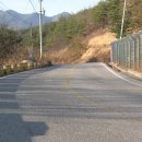 밤원주유소 이미지