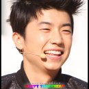장우동 Daum카페