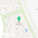 연세튼튼소아청소년과의원