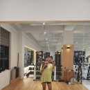 에프오 피트니스 이미지