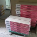 구산2주공아파트 이미지