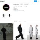 덤브스트럭(Dumbstruck)은 고품질의 남성 피트니스 의류를 전문으로 하는 브랜드입니다.