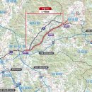 국도46호 경춘 이미지