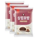 (주)삼립식품 이미지
