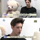 초심태권도 이미지