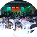 퇴촌면-7 이미지