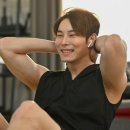 [Dr.이은봉의 의학 연구 다이제스트] 같은 양의 운동해도 한 가지만 하는 사람보다 다양한 운동 즐기는 사람이 사망률 더 낮아 이미지