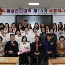 리더 이미지