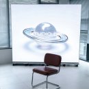 참약사 햇살약국 이미지