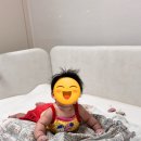 마이몽드 이미지