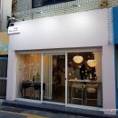 샵마카룬 네이버블로그