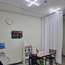 힐링타로상담 이미지