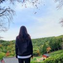 스테이빛토 키즈 이미지