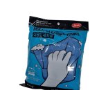 (주)카렉스 이미지