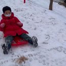 (🧸해맑은미소)태안어린이집🛷눈썰매장 개장❄️ 이미지