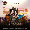 앤 이미지