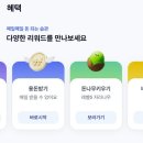 케이뱅크 돈나무 키우기 🌱 두 달 후기 – 생각보다... 얼마 안 되네요? 용돈받기, 버튼누루고 10원받기...