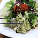 청양쭈꾸미 이미지