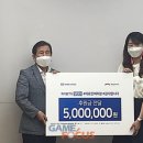 희망초이스 이미지