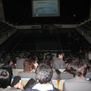 서귀고등학교 이미지