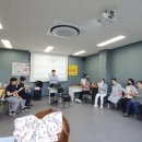 최승희노래교실 이미지