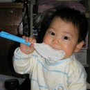 이영호 농장 이미지