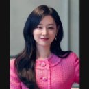 여왕미용실 이미지