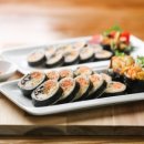 원더김밥