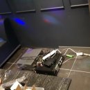 서광노래연습장 이미지